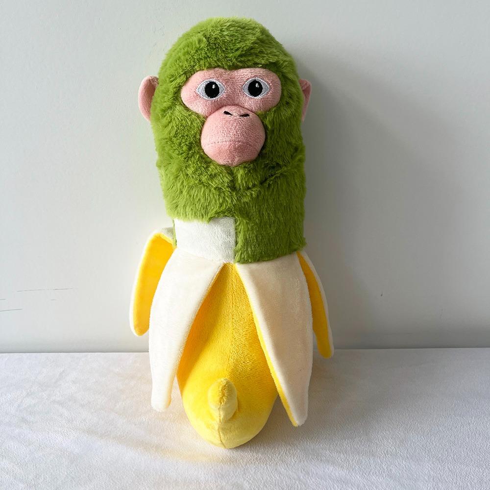 Talian Brainrot Plush Toys Tungtungtung Sahur Tralalelo Tralala Al Tralalero Tralala Plush Doll Stuffed Pillow Custom Toy