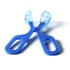 Feeding Tool Cleaning Clamp Clip for Reptile Hedgehog Hamsters Guinea Pig Rat