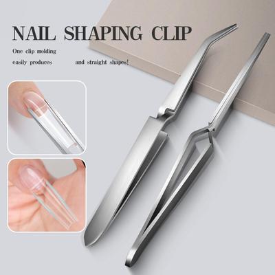 Manicure – Strumenti per manicure e pedicure