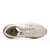 Women's Sneakers FILA RETRO 70 Low top Casual Shoes Women's Bright Gray/Tofu White