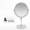 Accessori e strumenti per il trucco – Specchi per make-up