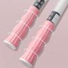 WEZHO Kids Segmented Jump Rope