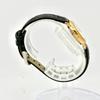 [Good Condition/New Battery] SEIKO Ladies Watch Gold 1N01-0BA0 501506 New Belt