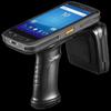 Ezscan R75U RFID Handheld Terminal