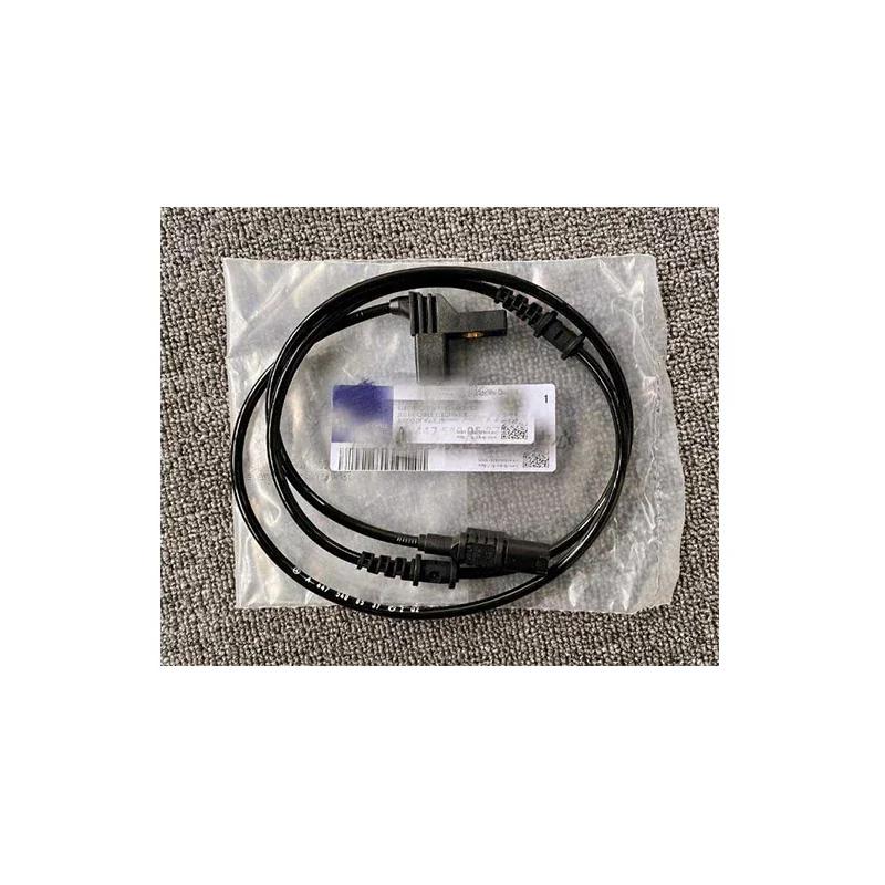 For Benz New Vito VITO V260 V260L 447 448 Brake Sensor Cable 1pc