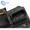 13579546 13579545 Door Lock Actuator Rear Left Right For Trax Buick Encore 2015- Chevrolet Sonic 2013-