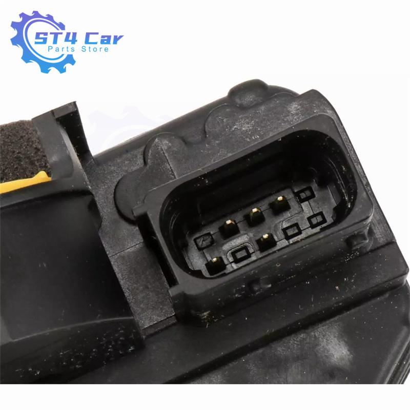 13579546 13579545 Door Lock Actuator Rear Left Right For Trax Buick Encore 2015- Chevrolet Sonic 2013-