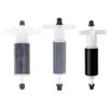 Acvarii Rotor Ax Pompă de Apă Submersibilă Rotori Pompe Acvarii pentru Diverse Filtre de Acvariu