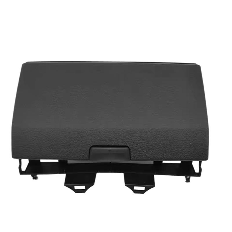 

CA-DM45900A GR1B5524XA02 GC6A-5-24402 CADM45900A Центральный ящик для хранения на приборной панели автомобиля, перчаточный ящик для Mazda 6 чёрный