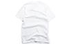 Adidas Originals T Shirt Men's White DX3676