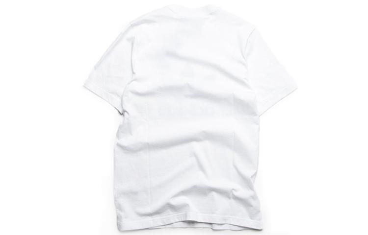 Adidas Originals T Shirt Men's White DX3676