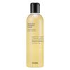 Full Fit Propolis Synergy Toner Nourishing Hydrating Toner 280ml