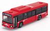 Tomytec The Bus Collection Bus Collection JR Kyushu Bus (New and Old Colors) Set of 2 Diorama Supplies 336877