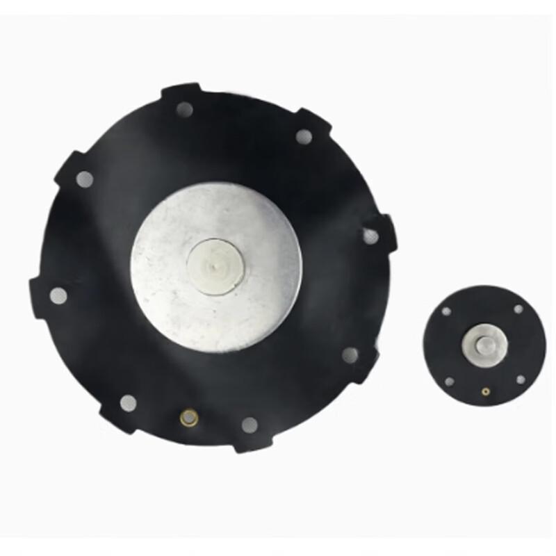 AEK Electromagnetic Pulse Valve Diaphragm