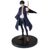 17cm Anime Figuur Mashle: Magie En Spieren Karakter Handheld Desktop Ornament Pvc Model Speelgoed Collectie Cadeau