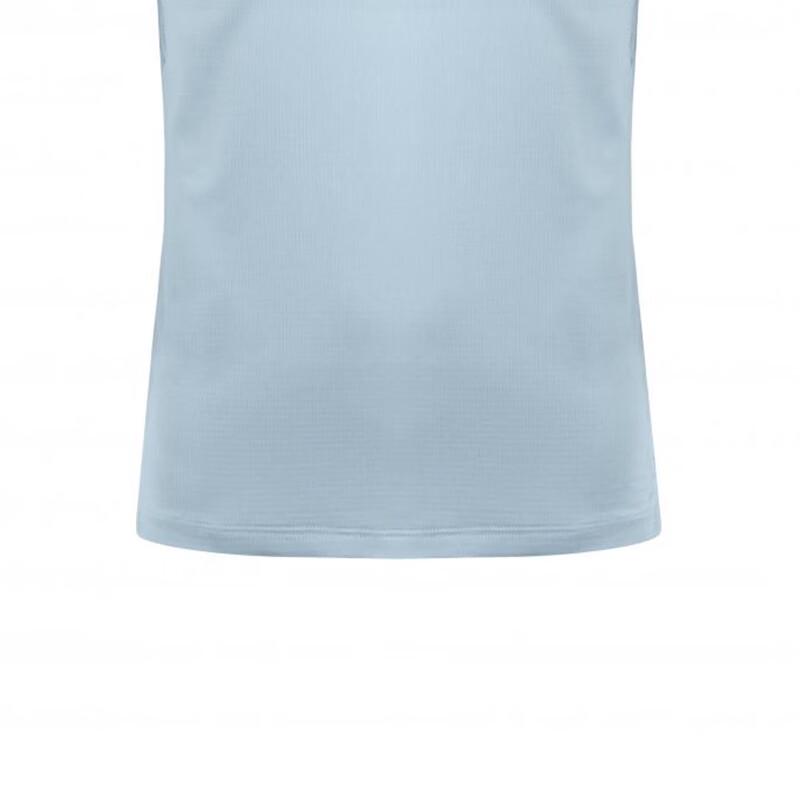 CIMALP Men's Outdoor Quick-Dry T-Shirt AMSOTX211