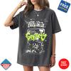 Tops – T-Shirts