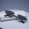 Glasses Small Sunglasses Shades Fashion Sun Glasses For Men Driving Women