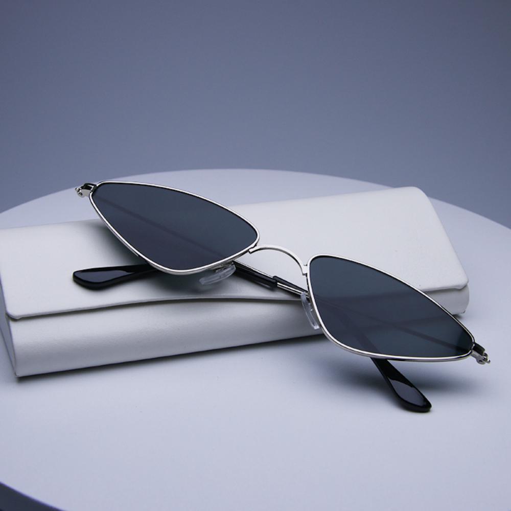 Glasses Small Sunglasses Shades Fashion Sun Glasses For Men Driving Women