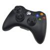 2.4G Wireless Game Controller for PC, Notebook, Xbox 360