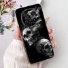 For Honor Magic 7 Pro Silicone Case Cute Pattern Soft Clear TPU Phone Cover For Huawei Honor Magic7 Pro Funda Transparent Bumper