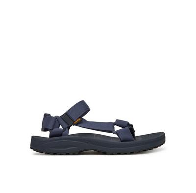 Teva Winsted Sandals