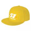 Days Of Thunder Rowdy Burns Clean Active Cap Unisex Cap FeUnisex Hats For Unisex Caps For Unisex Summer 2024 Unisex Hat Baseball Cap