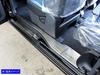 BRIGHTZ Stainless Steel Entrance Mould for Tanto Custom Fits and (8-Piece Set) LA650S/LA660S (ENT-MOL-099) - LA650, LA660, A650, A660, 650, 660.