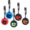 Chewable Necklace for Kids Teething Toys Designed for Autism Sensory Teether Toy
