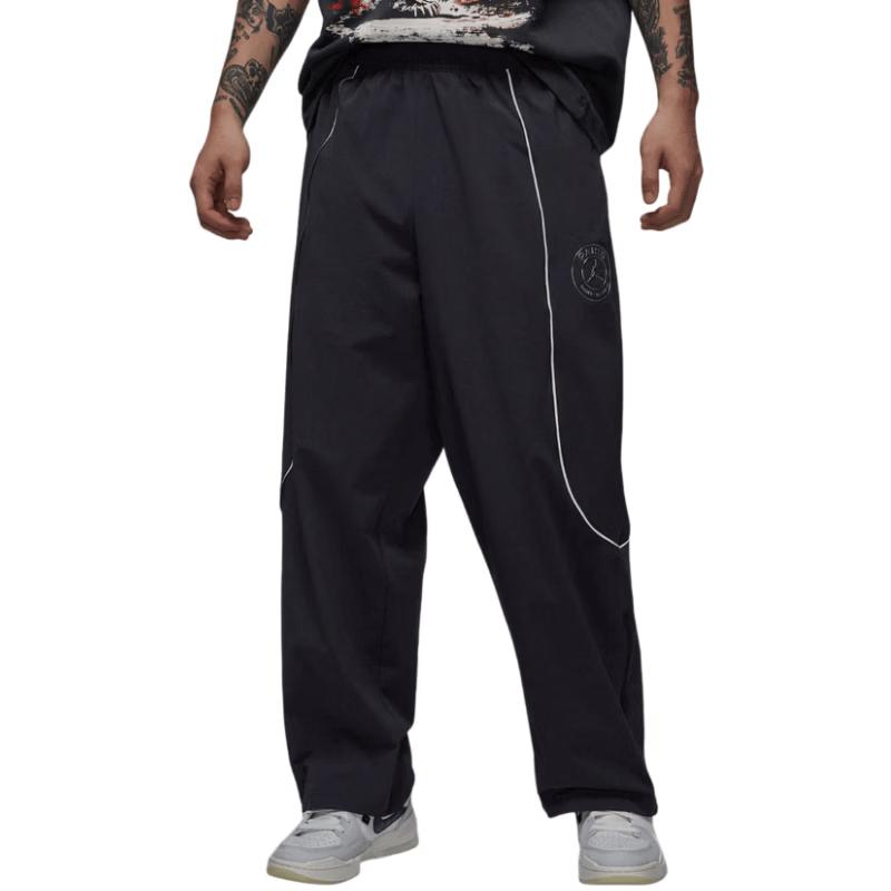 Jordan Men's Woven Windproof Casual Pants