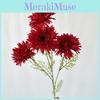 African Gerbera Jamesonii Bolus Wedding Decor For Home And Event Use
