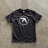 Aphex Twin Logo T-Shirt