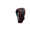 Car Shift Handle Cover Non-slip Wear-resistant For BMW M Power Performance M3 M5 X1 X2 X3 X5 E30 E36 E39 E46 E87 E91 E90 E60 E82 Pdzp71
