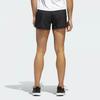 Adidas Marathon 20 Climacool Casual Shorts Women's Black EC3686
