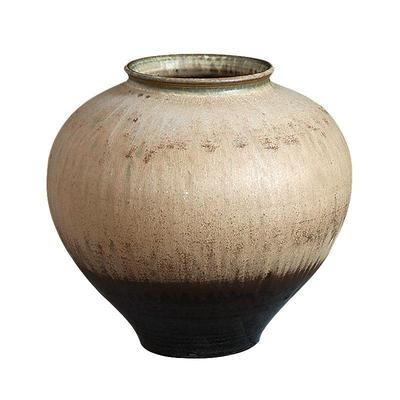 Décoration de la maison – Vases