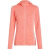 McKinley Aami Fleece Jacket
