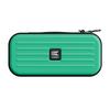 Target Tacoma Wallet Dart Case Aqua 125819