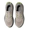 Asics Mens Gel-Excite Trail 2 Black 1011C188-020