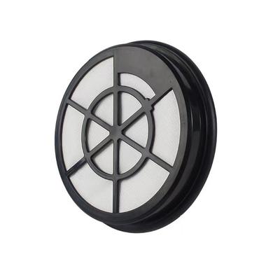 Heavy Duty Filter Replacement For 1.3L Handheld Wireless Vacuum Cleaner Household Easy Installation Component