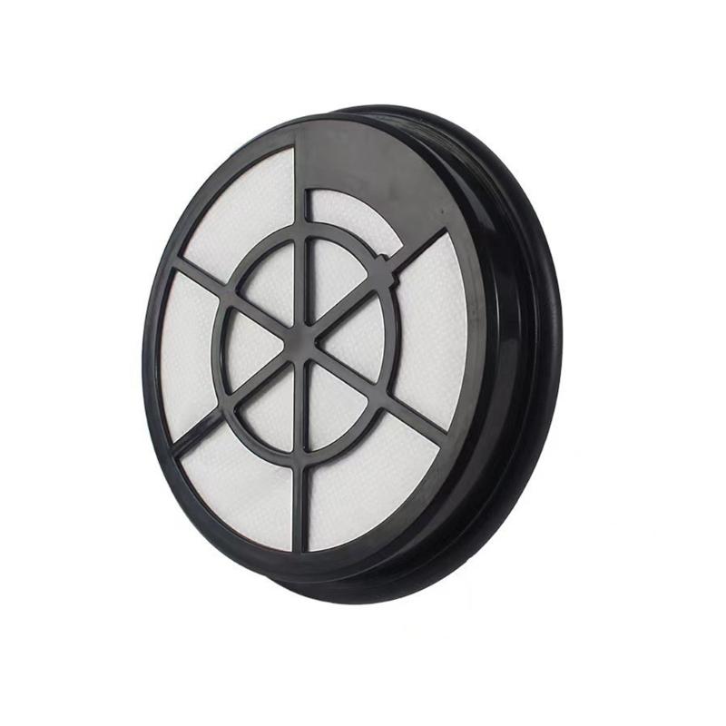

Heavy Duty Filter Replacement For 1.3L Handheld Wireless Vacuum Cleaner Household Easy Installation Component 1
