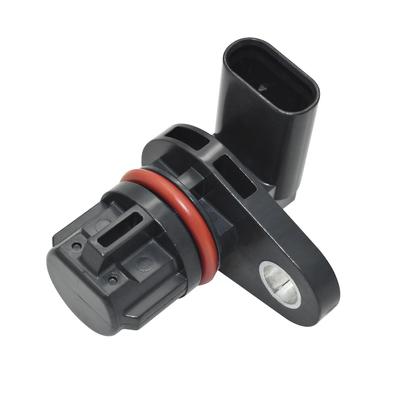Camshaft Sensor 12623093