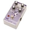 Earthquaker Devices EQD Time Shadows Rezonator Subarmonic Efector Chitară Multi-Delay