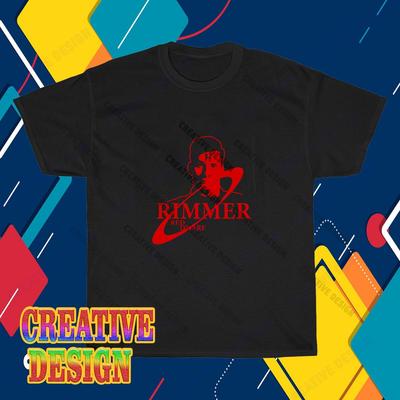 Neues Red Dwarf Smeg Head Logo T-Shirt Lustig Größe S bis 5XL