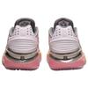 Nike Air Zoom Gt Cut 2 'Pearl Pink' Sneakers Casual DJ6015-602