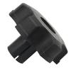 1 Piece Gas Cap Replacement Parts For Kawasaki KX 80 125 250 500 KDX 200 220 KX80 KX125 KDX200 KDX220-A09E