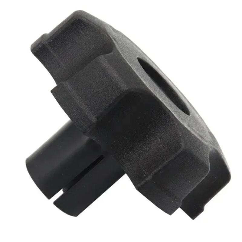 1 Piece Gas Cap Replacement Parts For Kawasaki KX 80 125 250 500 KDX 200 220 KX80 KX125 KDX200 KDX220-A09E