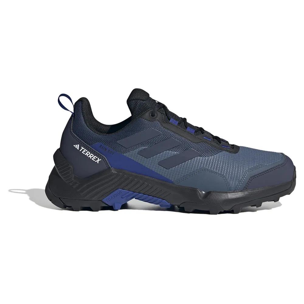 

adidas Ботинки для хайкинга Eastrail 2.0 Rain.Rdy 40 2/3