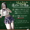 Great Value Full Set for High School Girls High School Student Sailor Uniform JK Miniskirt School Student Clothes Adult Cute Present Cosplay Costume