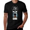 BCL Child Corner Box T-Shirt Plus Size Comfort Fit Tee