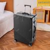 Malas de viagem – Malas de viagem